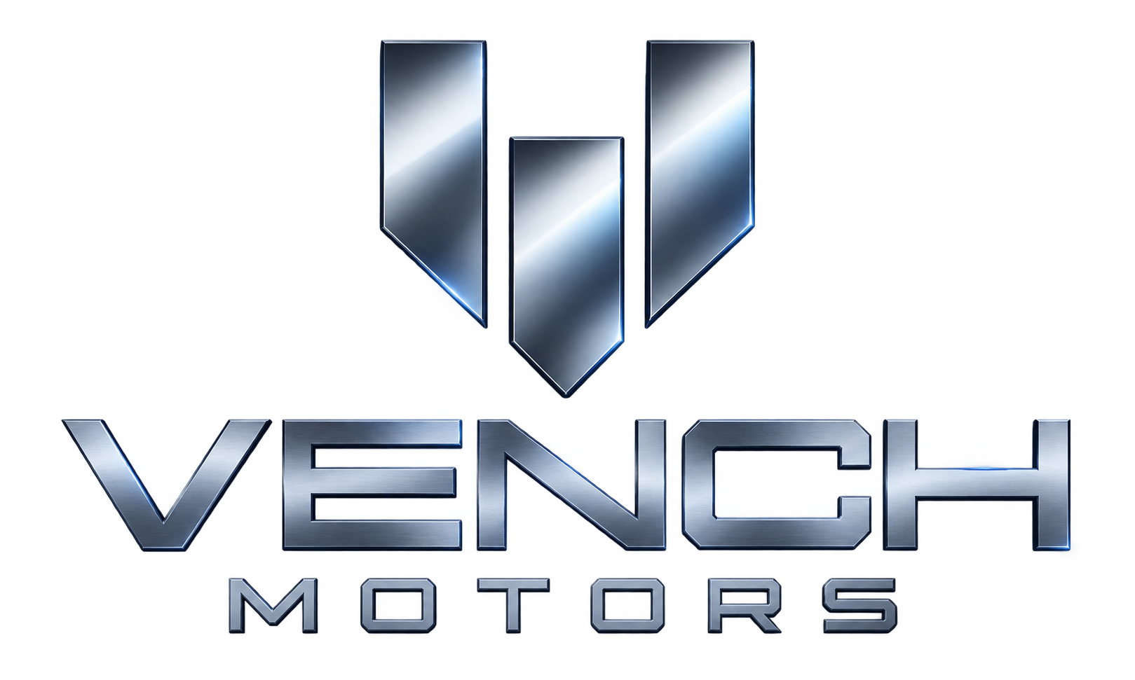 Vench Motors